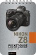 Nikon Z8: Pocket Guide - Bild 1