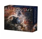 Astronomy 2024 6.2 X 5.4 Box Calendar