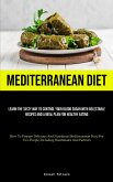 Mediterranean Diet