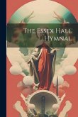The Essex Hall Hymnal