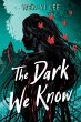 The Dark We Know - Bild 1
