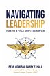 Navigating Leadership Making a PACT... - Bild 1