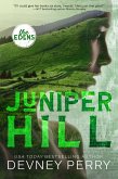 Juniper Hill