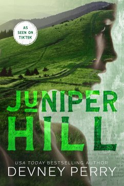 Juniper Hill - Perry, Devney