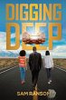 DIGGING DEEP - Bild 1