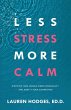 Less Stress, More Calm - Bild 1