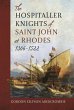 The Hospitaller Knights of Saint John... - Bild 1