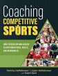 Coaching Competitive Sports - Bild 1