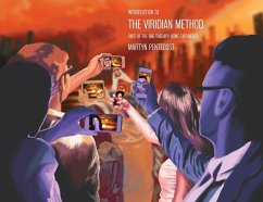 Introduction to the Viridian Method - Pentecost, Martyn