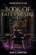 The Book of Fate's Desire - Bild 1