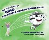 The Adventures of Geno The Pimple... - Bild 1