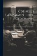 Cornell's Grammar-school Geography:... - Bild 1