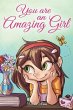 You are an Amazing Girl - Bild 1