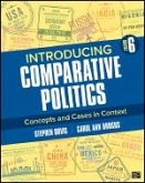 Introducing Comparative Politics