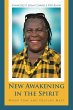New Awakening in the Spirit - Bild 1