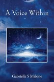 A Voice Within