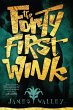 The Forty First Wink - Bild 1