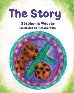 The Story - Weaver, Stephanie