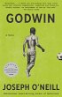 Godwin (eBook, ePUB) - Bild 1