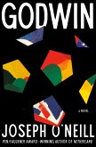 Godwin (eBook, ePUB)