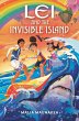 Lei and the Invisible Island (eBook,... - Bild 1