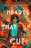 Hearts That Cut (eBook, ePUB)