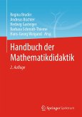 Handbuch der Mathematikdidaktik (eBook, PDF)