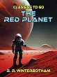 The Red Planet A Science Fiction Novel... - Bild 1