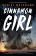 Cinnamon Girl - Bild 1