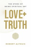 Love+Truth