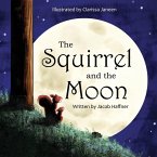The Squirrel and the Moon