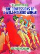The Confessions of a well-meaning Woman... - Bild 1