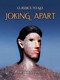 Joking Apart (eBook, ePUB)