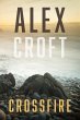 Crossfire (eBook, ePUB) - Bild 1