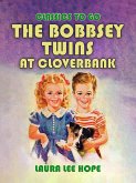 The Bobbsey Twins at Cloverbank (eBook, ePUB)