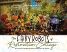 The Fairy Robots of Restoration Cottage... - Bild 1
