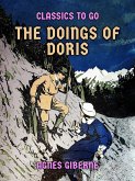 The Doings of Doris (eBook, ePUB)