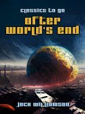 After World's End (eBook, ePUB)
