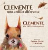 Clemente, una ardilla diferente - Bild 1