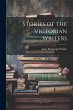 Stories of the Victorian Writers - Bild 1