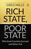 Rich State, Poor State