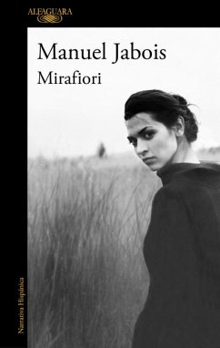 Mirafiori (Spanish Edition) - Jabois, Manuel