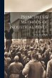 Principles & Methods of Industrial Peace - Bild 1