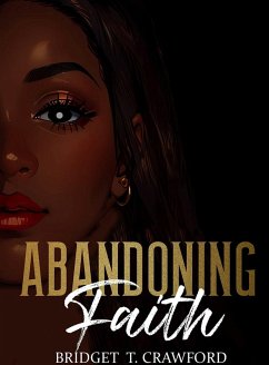 Cover Abandoning Faith (eBook, ePUB)