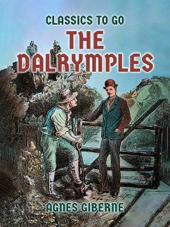 The Dalrymples (eBook, ePUB) - Giberne, Agnes
