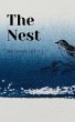 The Nest (eBook, ePUB) - Bild 1