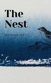The Nest (eBook, ePUB)