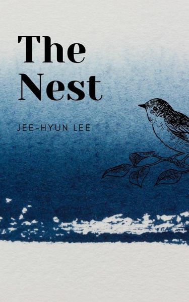 The Nest (eBook, ePUB) The Nest (eBook, ePUB)