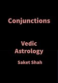 Conjunctions (eBook, ePUB)