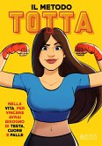 Il Metodo Totta (eBook, ePUB)